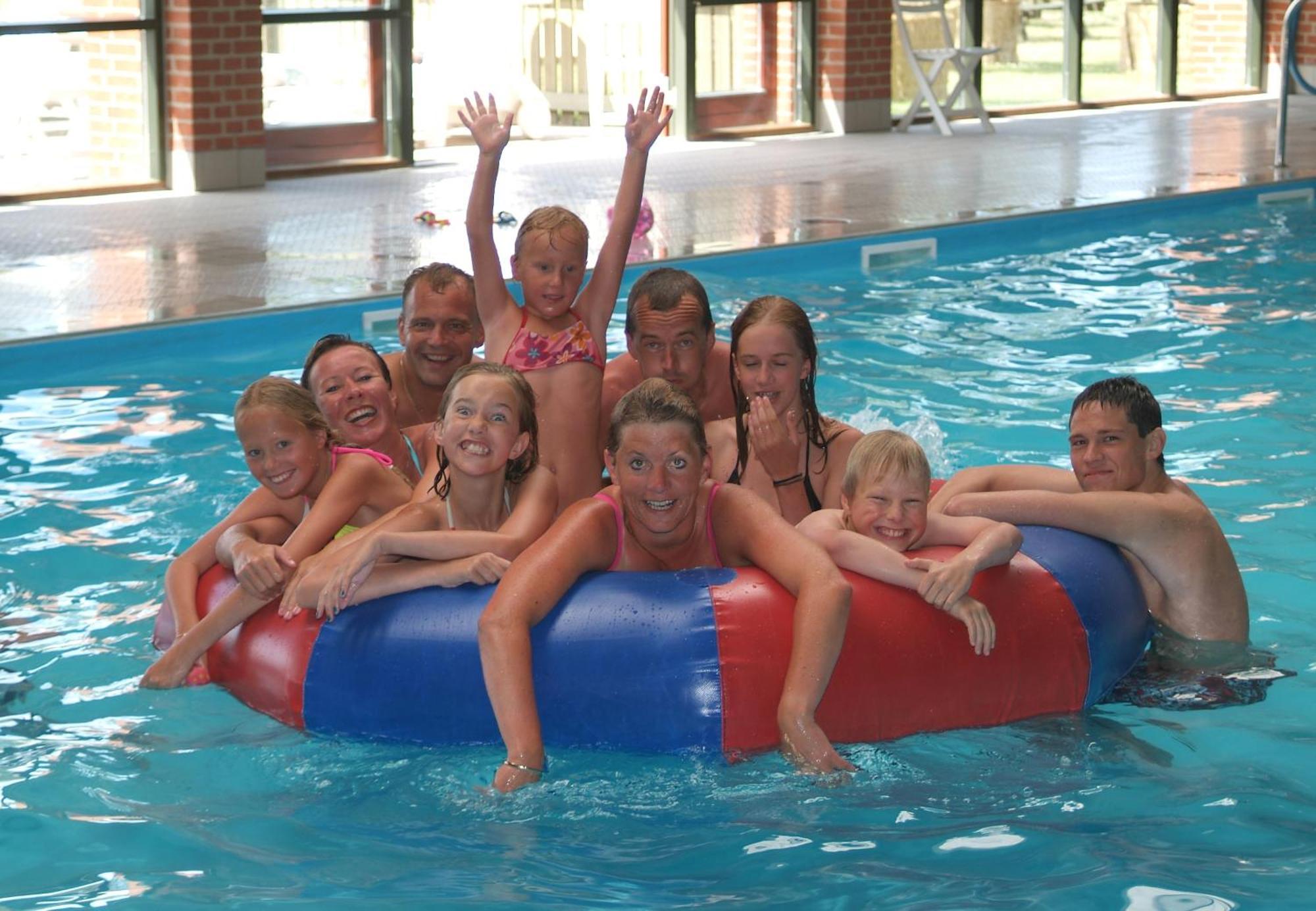 Frederikshavn Nordstrand Camping & Cottages ภายนอก รูปภาพ