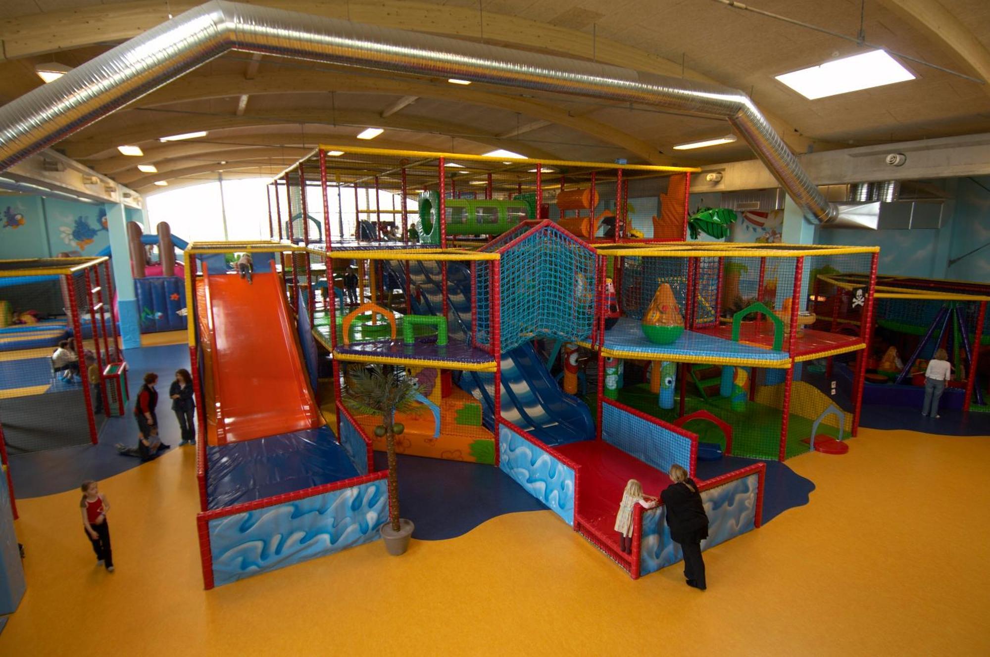Frederikshavn Nordstrand Camping & Cottages ภายนอก รูปภาพ